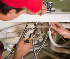 About Plumbers Pros Haddon Heights, NJ